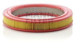 Mann-Filter Filtru Aer C3260 pentru BMW (C3260)
