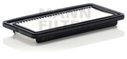 Mann-Filter Filtru Aer FAD5402 pentru Hyundai (FAD5402)
