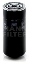 Mann-Filter Filtru Combustibil WDK96211 pentru MTU (WDK96211)