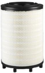 Donaldson Filtru Aer P953211, Lungime 411 mm, Diam. Ext. 304 mm, Diam. Int. 169 mm, Donaldson (P953211)
