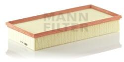 Mann-Filter Filtru Aer FAD54299 pentru VW Groupe (FAD54299)