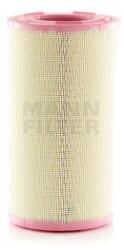 Mann-Filter Filtru Aer FAR78348 pentru DAF (FAR78348)