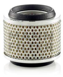 Mann-Filter Filtru Aer FAR78047 pentru Diverse Aplicatii (FAR78047)