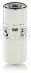 Mann-Filter Filtru Combustibil FC5620 pentru Volvo Truck (FC5620)