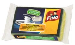 Fino Bureti Bucatarie Fino (SAFINO00045)