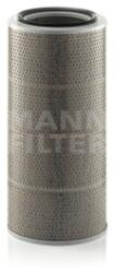 Mann-Filter Filtru Aer FAR8374 pentru Volvo Truck (FAR8374)