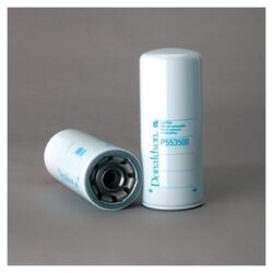 Hifi Filter Filtru combustibil Donaldson P553500 pentru Hifi Filter SN21605 (SN21605)