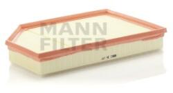 Mann-Filter Filtru Aer FAD54314 pentru Volvo Car (FAD54314)