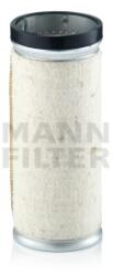 Mann-Filter Filtru Aer FAR8564 pentru Fendt (FAR8564)