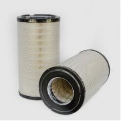 Hifi Filter Filtru aer Donaldson P777409 pentru Hifi Filter SA16125 (SA16125)