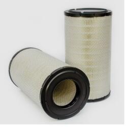 Hifi Filter Filtru aer Donaldson P777279 pentru Hifi Filter SA16119 (SA16119)