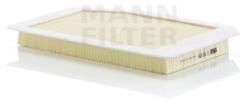 Mann-Filter Filtru Aer C33106 pentru Porsche (C33106)
