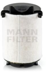 Mann-Filter Filtru Aer C141301 pentru VW Groupe (C141301)