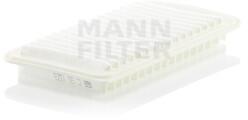 Mann-Filter Filtru Aer C31023 pentru Daihatsu (C31023)