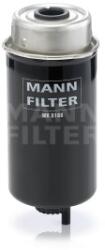 Mann-Filter Filtru Combustibil FC79685 pentru John Deere (FC79685)