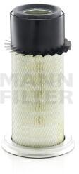 Mann-Filter Filtru Aer FAR1732 pentru Komatsu (FAR1732)
