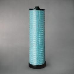 HITACHI Filtru Aer P608391 pentru HITACHI 4700939 (4700939)