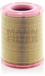 Mann-Filter Filtru Aer FAR7093 pentru Caterpillar (FAR7093)