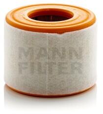 Mann-Filter Filtru Aer FAR86162 pentru VW Groupe (FAR86162)