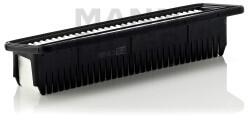 Mann-Filter Filtru Aer C30008 pentru Hyundai (C30008)