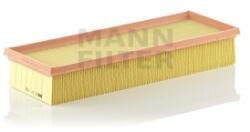 Mann-Filter Filtru Aer FAD54111 pentru VW Groupe (FAD54111)