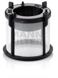 Mann-Filter Filtru Combustibil FCV5811 pentru Mercedes-Benz (FCV5811)