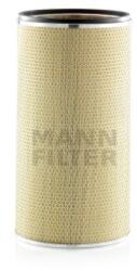 Mann-Filter Filtru Aer FAR78001 pentru Caterpillar (FAR78001)