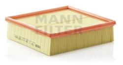 Mann-Filter Filtru Aer FAD5300 pentru VW Groupe (FAD5300)