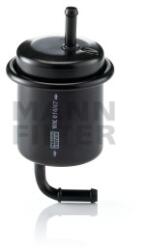 Mann-Filter Filtru Combustibil FCL3224 pentru Suzuki (FCL3224)