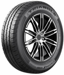 Triangle TV-701 215/75 R15 97S