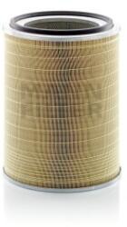 Mann-Filter Filtru Aer FAR7648 pentru Renault Truck-RVI (FAR7648)