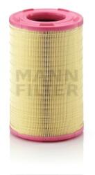 Mann-Filter Filtru Aer FAR78190 pentru Volvo Truck (FAR78190)