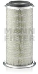 Mann-Filter Filtru Aer FAR1725 pentru Massey-Ferguson (FAR1725)