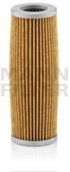 Mann-Filter Filtru Aer FAR7750 pentru Diverse Aplicatii (FAR7750)