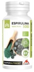 Dieteticos Intersa Spirulina Bio Dieteticos Intersa, 90 g (PB11056)