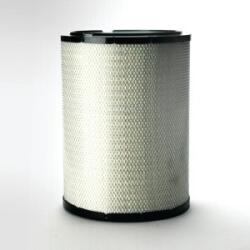Donaldson Filtru Aer P781398, Lungime 480 mm, Diam. Ext. 362, 8 mm, Diam. Int. 228, 1 mm, Donaldson (P781398)
