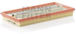 Mann-Filter Filtru Aer FAD5148 pentru Mercedes-Benz (FAD5148)