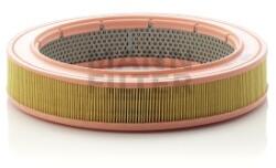 Mann-Filter Filtru Aer C3082 pentru Suzuki (C3082)