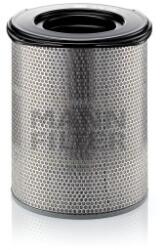 Mann-Filter Filtru Aer FAR2546 pentru Volvo Truck (FAR2546)