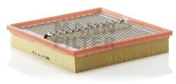 Mann-Filter Filtru Aer C28191 pentru Mercedes-Benz (C28191)