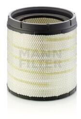 Mann-Filter Filtru Aer FAR78448 pentru John Deere (FAR78448)
