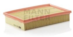 Mann-Filter Filtru Aer FAD54171 pentru Ford (FAD54171)