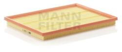 Mann-Filter Filtru Aer FAD5164 pentru Opel (FAD5164)