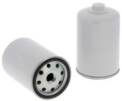 FIN-FILTER Filtru Combustibil FC58702 147 mm lung. , Infiletabil, FIN-FILTER (FC58702)