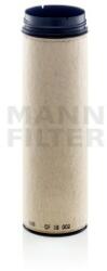 Mann-Filter Filtru Aer FAR76044 pentru MAN (FAR76044)
