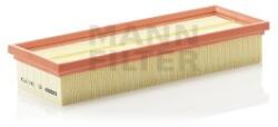 Mann-Filter Filtru Aer FAD5104 pentru Renault Car (FAD5104)