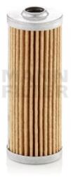 Mann-Filter Filtru Combustibil FC5381 pentru Caterpillar (FC5381)