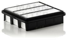 Mann-Filter Filtru Aer C23006 pentru Hyundai (C23006)