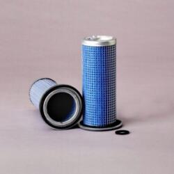 Hifi Filter Filtru aer Donaldson P776895 pentru Hifi Filter SA17471 (SA17471)