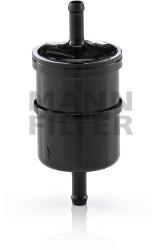 Mann-Filter Filtru Combustibil WK424 pentru PSA (WK424)